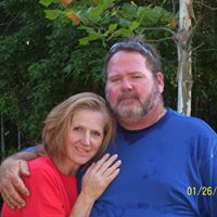 Jeannie Long Photo 18