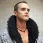 David Benjamin Photo 21