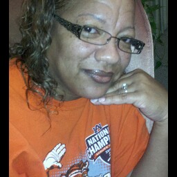 Claudette Truitt Photo 3