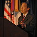 Donald Landis Photo 18