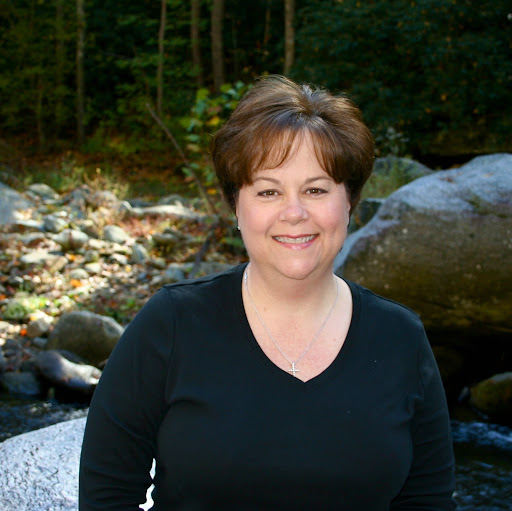 Susan French Photo 8