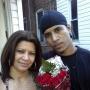 Luz Tavarez Photo 9