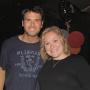 Cheryl Russell Photo 37