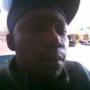 Charles Goode Photo 30