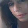 Linda Brooks Photo 25