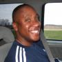 Richard Watt Photo 20