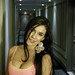 Jorge Cardona Photo 13