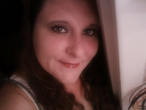 Linda Strange Photo 43