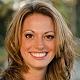 Carrie Hall Photo 6