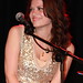 Amber Rutledge Photo 19