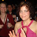 Rebecca Devane Photo 10