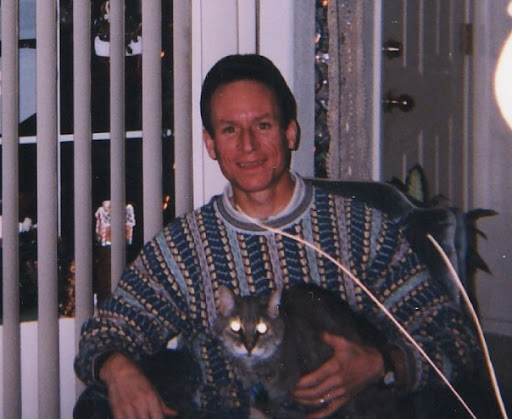 Robert Shay Photo 35