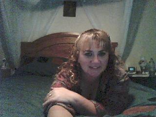 Heather Pollock Photo 33