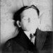 Herman Martin Photo 31