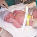 Edward Cash Photo 10