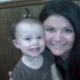 Jessica Swafford Photo 19
