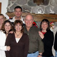 Larry Andersen Photo 38