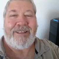 Glenn Barker Photo 41