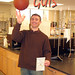 David Buffington Photo 15