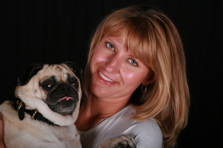 Carrie Kelly Photo 27