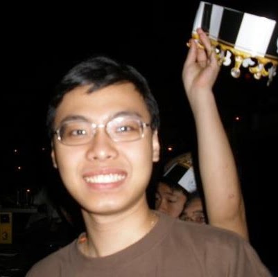 Bill Pham Photo 6
