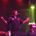 Lynn Hernandez Photo 15