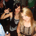 Gina Hopper Photo 24