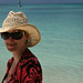 Lisa Dickenson Photo 26