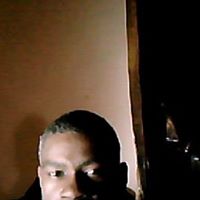 Calvin Byrd Photo 10