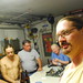 Ken Ducey Photo 3