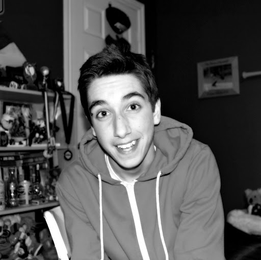 David Conti Photo 32