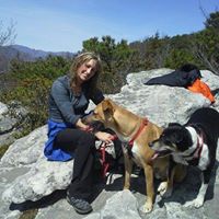 Beverly Mcmahon Photo 25