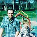 Sandy Petersen Photo 36