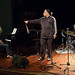 Sandra Hutchins Photo 22