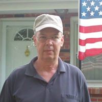 William Martens Photo 34