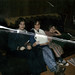 Alan Allison Photo 17