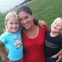 Stephanie Reinhardt Photo 28