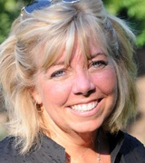 Heather Hamilton Photo 1
