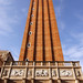 Tom Campanile Photo 11