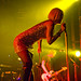 Harry Wolf Photo 17