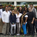 Irving Rosario Photo 8