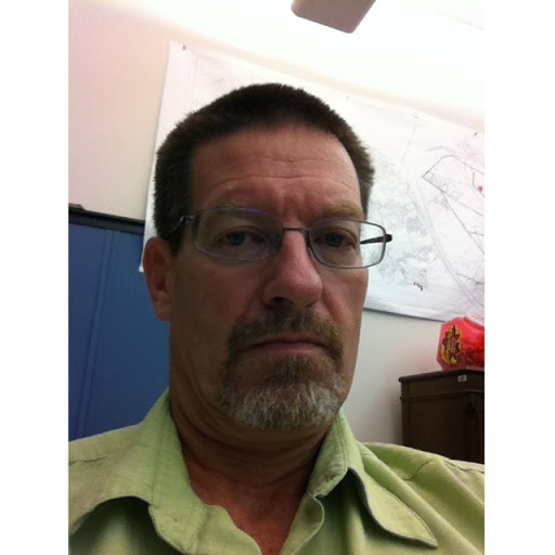 William Curtis Photo 48