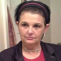 Linda Barron Photo 24