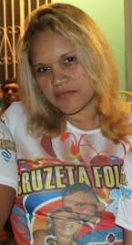 Sarah Ferreira Photo 15