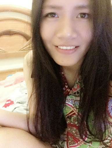 Hsin Lin Photo 15