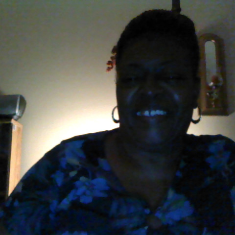 Marie Mitchell Photo 31