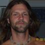 Bradley Crabtree Photo 14