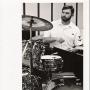 Joseph Costello Photo 53