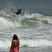Lester Conner Photo 20