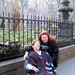 Wendy Sloan Photo 19
